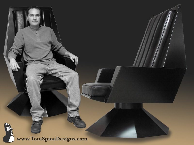 Custom Office Chairs Custom Office Chairs