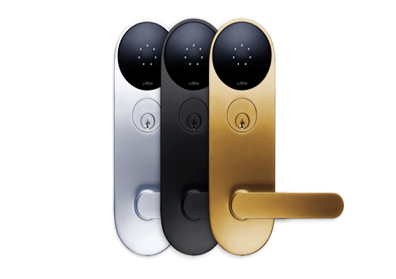 Can The Owner Of The Building Lock The Bathroom Can The Owner Of The Building Lock The Bathroom