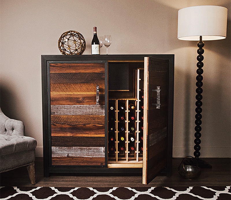 wine cellar furniture barn board wine sommi credenza wine cellar boasts antiquated cabinet design homecrux wine cellar furniture barn board wine sommi credenza wine cellar boasts antiquated cabinet design homecrux