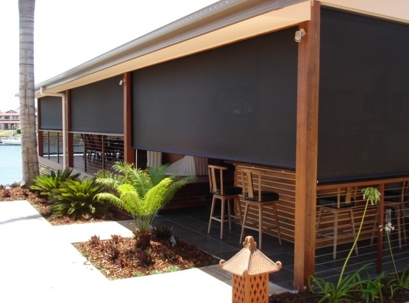 5 costly mistakes to avoid when selecting outdoor blinds - HomeCrux 5 costly mistakes to avoid when selecting outdoor blinds - HomeCrux