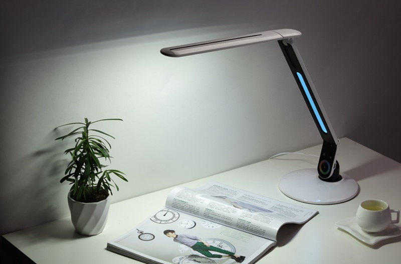 I Sleepy Lamp Keeps Your Living Space As Lively You Want I Sleepy Lamp Keeps Your Living Space As Lively You Want