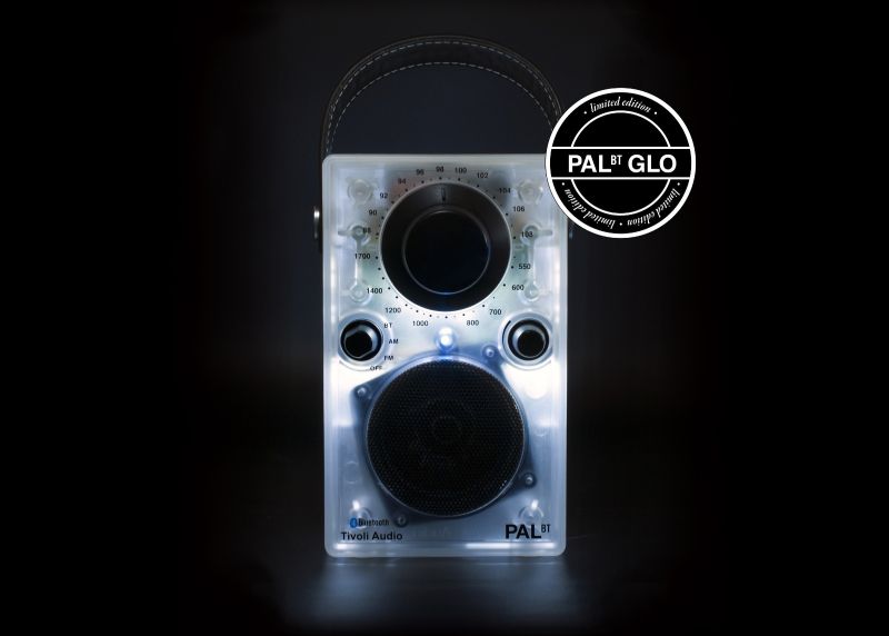 audiopal