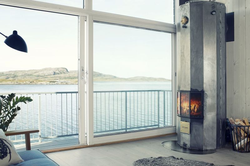 Hadar-house-at-Norway-offers-views-of-stunning-waterscape_8.jpg
