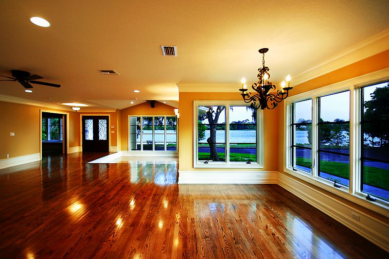 Remodel Exterior House Set Cool Inspiration Ideas Remodel Exterior House Set Cool Inspiration Ideas