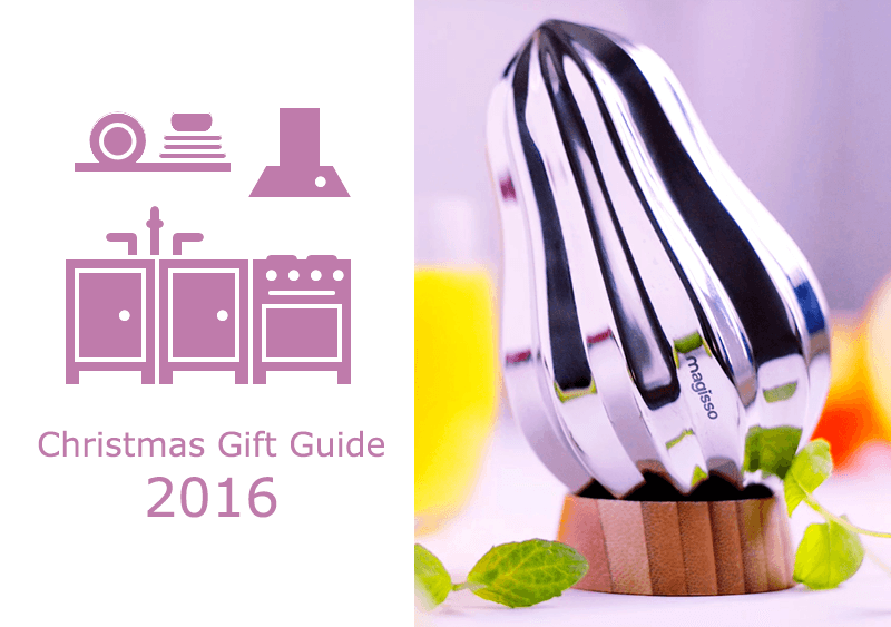 unique kitchen gift ideas 14 unique kitchen gift ideas unique kitchen gift ideas 14 unique kitchen gift ideas