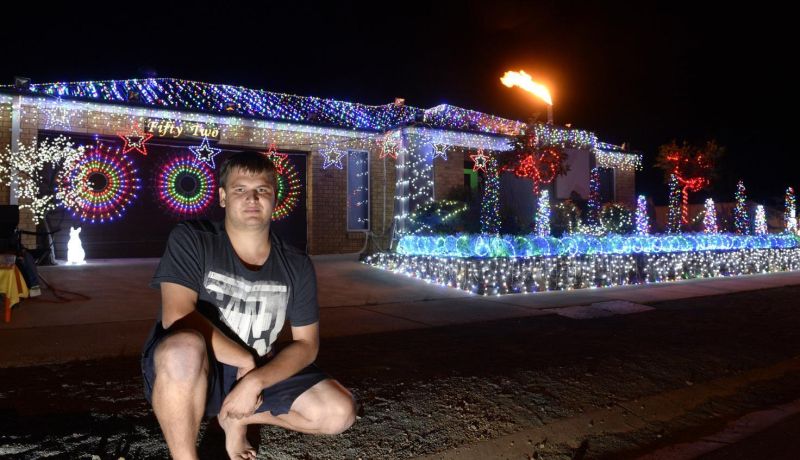 ac dc christmas lights homecrux ac dc christmas lights homecrux