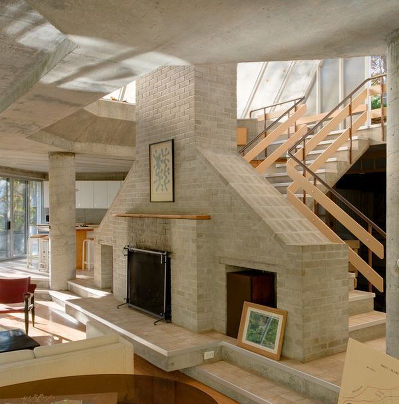 christmas-tree-house-in-connecticut