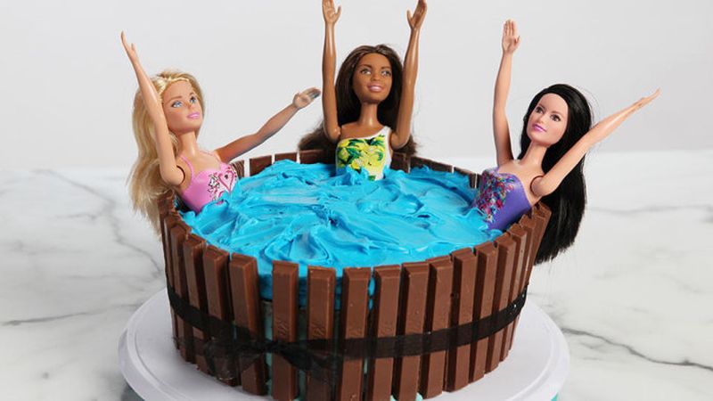 hot-tub-cake.jpg