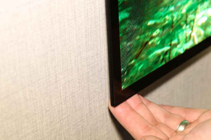 oled w7 lg