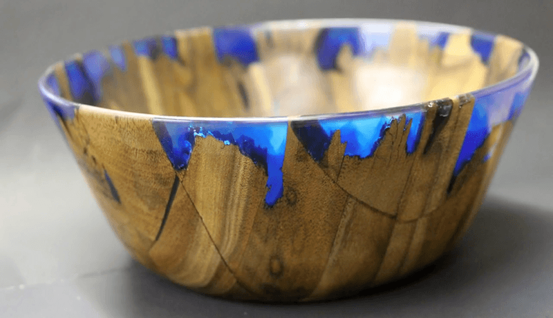 Clear Resin Arts And Crafts Clear Resin Arts And Crafts