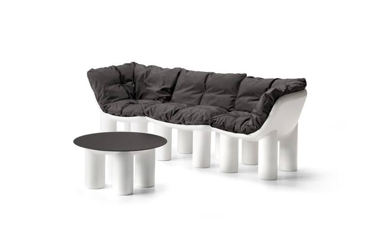 Modular Furniture Archives Homecrux | modular sofa archives homecrux Modular Furniture Archives Homecrux | modular sofa archives homecrux