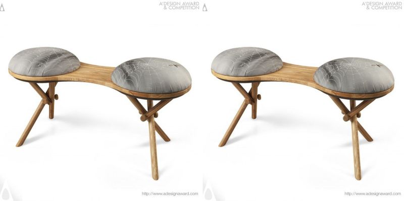 Furniture Design Award 10 best furniture designs at a' design awards and competition 2017 Furniture Design Award 10 best furniture designs at a' design awards and competition 2017
