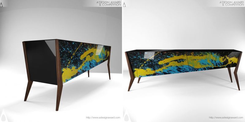Furniture Design Award 10 best furniture designs at a' design awards and competition 2017 Furniture Design Award 10 best furniture designs at a' design awards and competition 2017