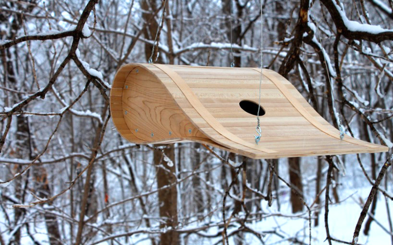 beautiful birdhouse designs for your feathered friends beautiful birdhouse designs for your feathered friends