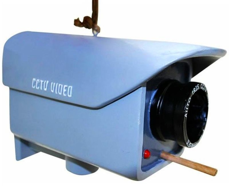 30 Beautiful Birdhouse Designs for Your Feathered Friends