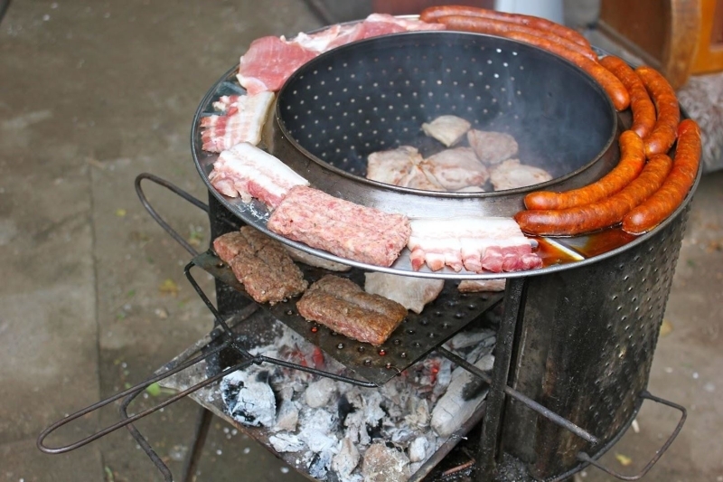 10-clever-ways-cook-out-without-grill.w1