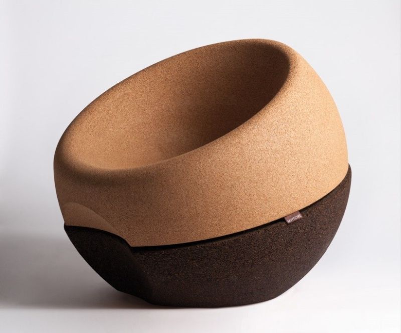 30 Creative Cork Products That are Beautiful and Functional