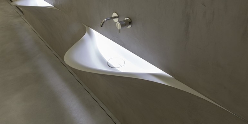 Wash Up In Style With These Unique Bathroom Sinks Stunning The Bathroom Sink Design Wash Up In Style With These Unique Bathroom Sinks Stunning The Bathroom Sink Design