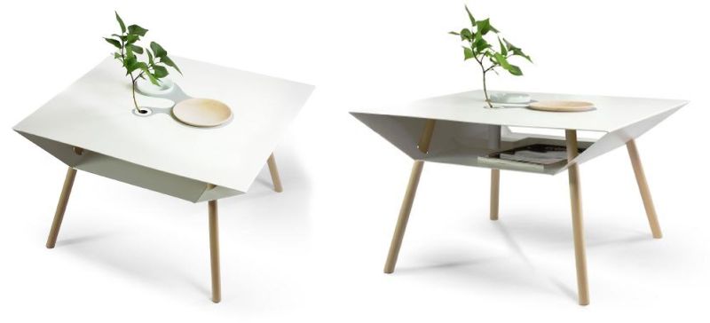 multifunctional coffee table expandable opossum design coffee table multifunctional homecrux multifunctional coffee table expandable opossum design coffee table multifunctional homecrux