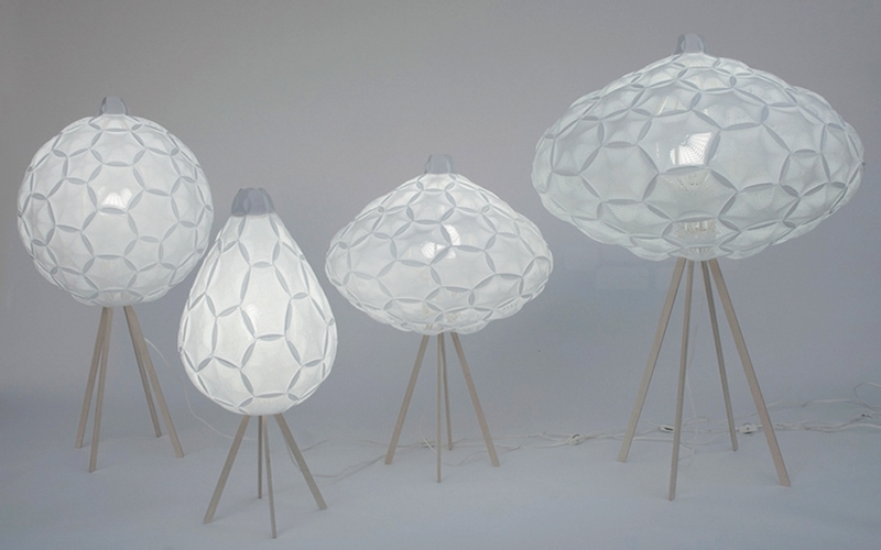 Airy-Lamp-Series-by-24°-Studio_