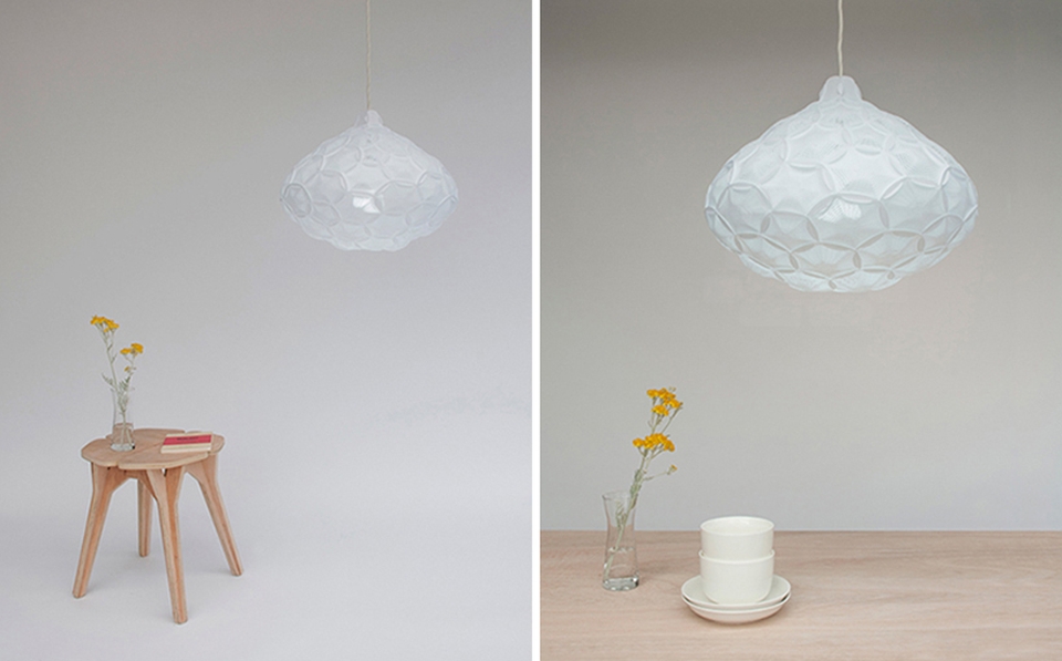 Airy-Lamp-Series-by-24°-Studio_