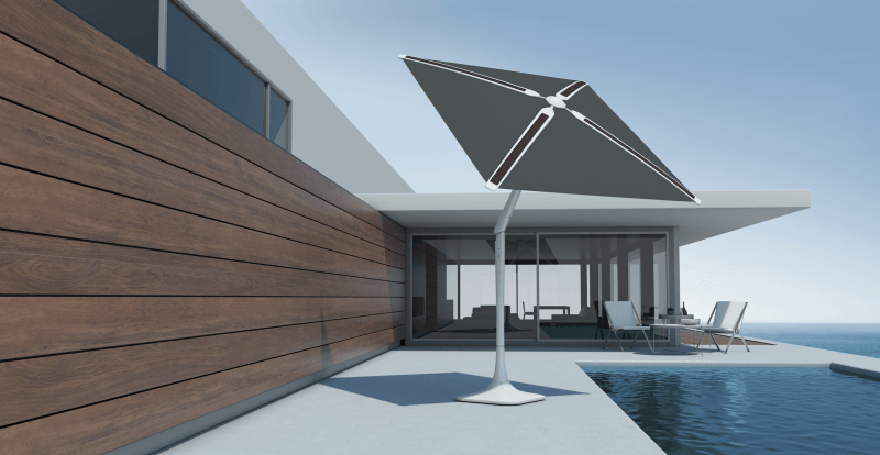 shadecraft image