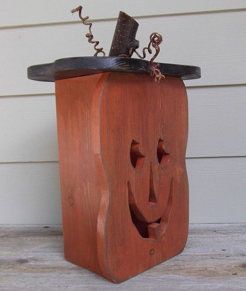 My Image 73