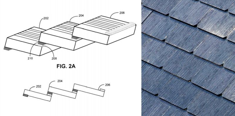 Why You Need To Consider Tesla Solar Roof For Your Home
