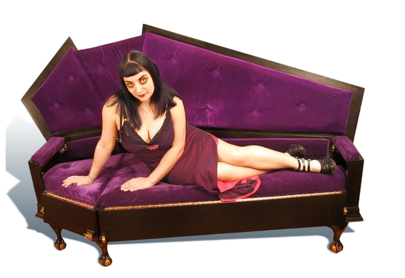 coffin sofa_1