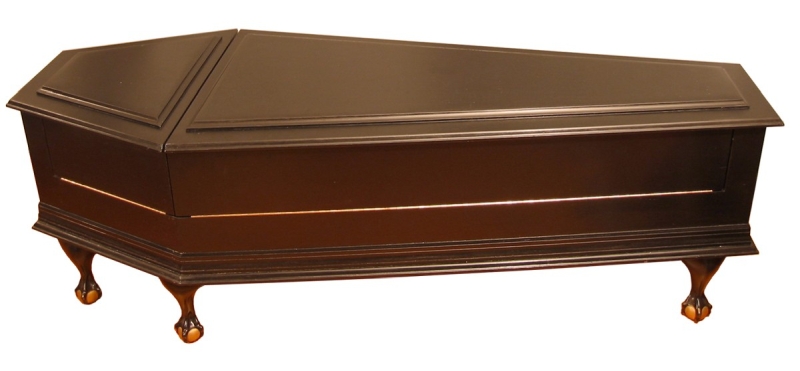 coffin sofa_1