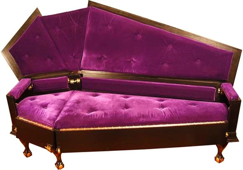 coffin sofa_1