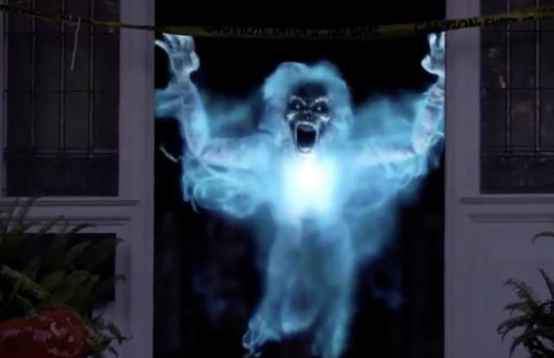 take your halloween up a notch this year with digital decorating kit