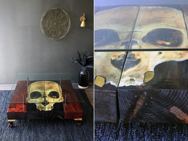 skullspiration