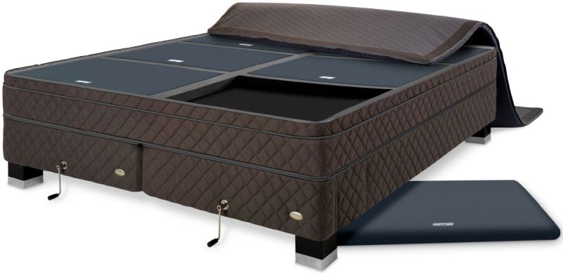Best luxury mattress for better sleep