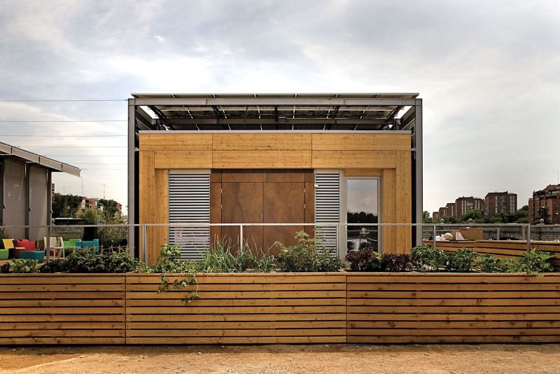 how to choose exterior wall cladding for your home