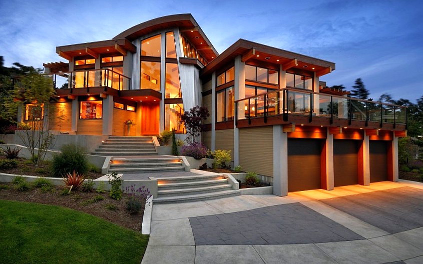 architectural features stand popular these house homecrux