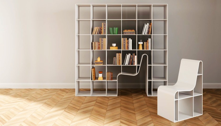25 Clever Chair Designs for Modern Home Interiors 25 Clever Chair Designs for Modern Home Interiors