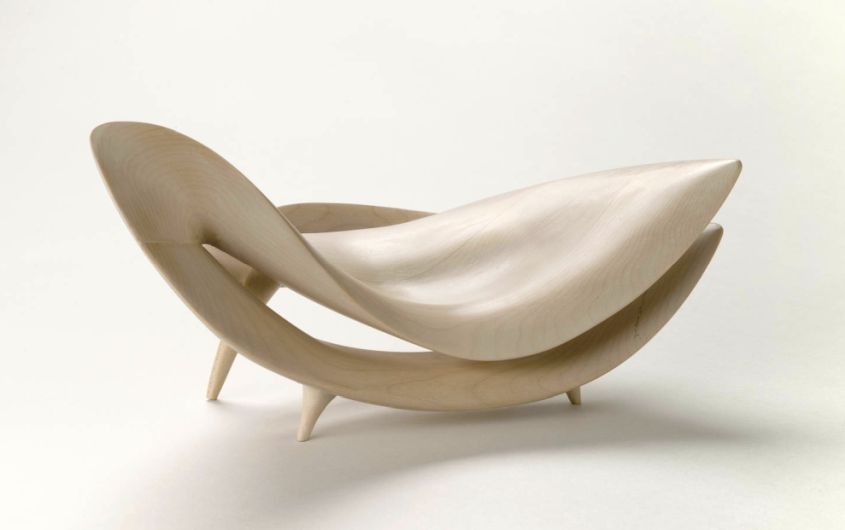 200+ Best Chair Designs (Practical Chair Design Ideas) 200+ Best Chair Designs (Practical Chair Design Ideas)