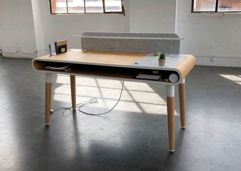 kollen design exhibits eget