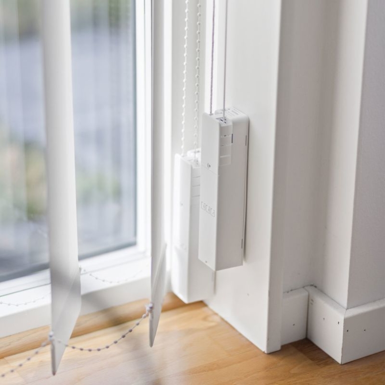 A Complete Buying Guide to Smart Blinds & Motorized Shades in 2019