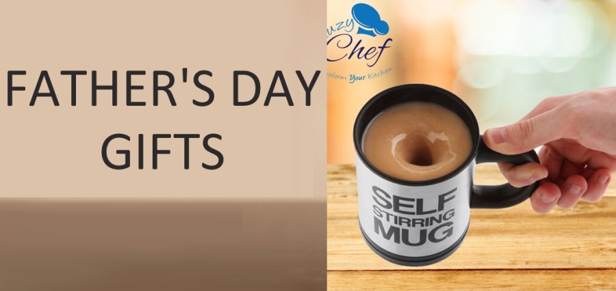 Father S Day Gifts For 2018 Under 200 Father S Day Gifts 2018