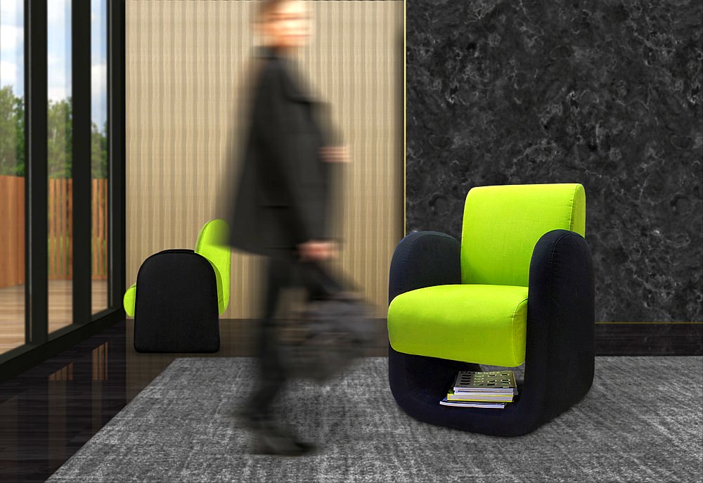 200+ Best Chair Designs (Modern Chair Design Ideas)