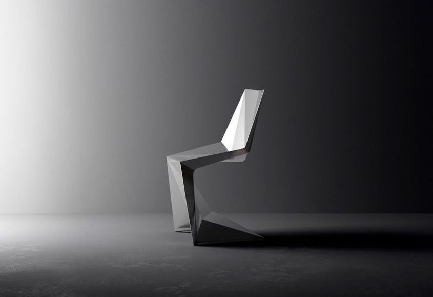 karim rashid furniture stool karim rashid designs voxel chair for vondom homecrux karim rashid furniture stool karim rashid designs voxel chair for vondom homecrux