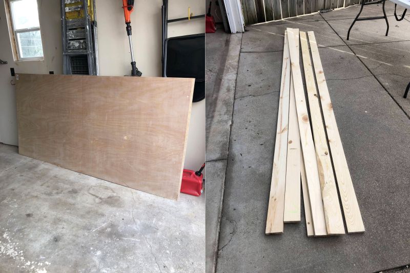 Know How to Make a Halloween Coffin Prop
