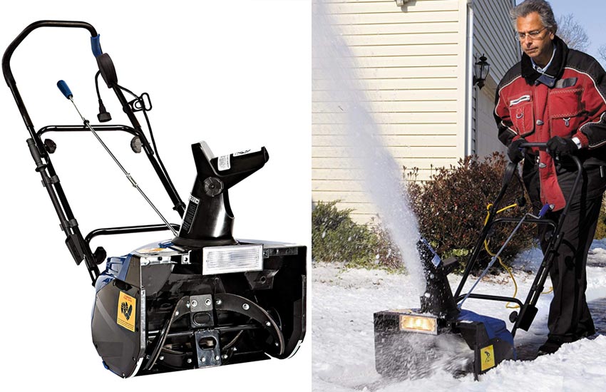 Snow-Joe-Electric-Snow-Thrower-with-Light