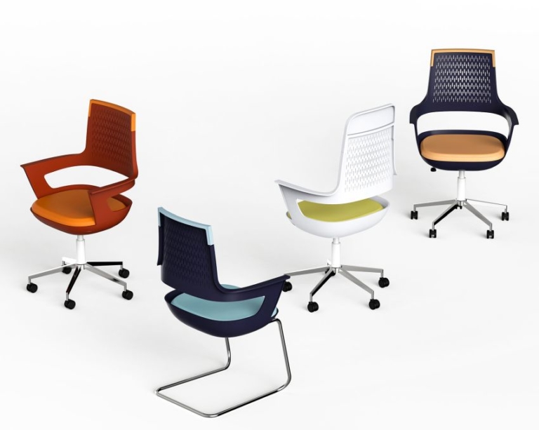 200+ Best Chair Designs (Modern Chair Design Ideas)