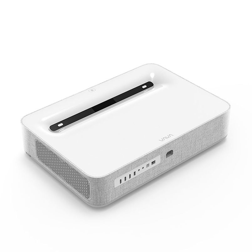 Vava 4K laser projector