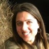 Pratima