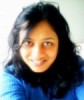 Garima