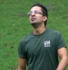 Gaurav